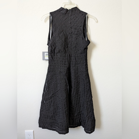 NWT Marc New York Dress - Picture 3 of 3